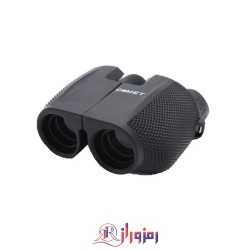 دوربین دوچشمی کامت مدل 10X25 خفاشی